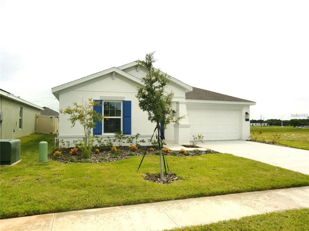 172 INMAN BOULEVARD, WINTER HAVEN, FL 33881 — zdjęcie 5