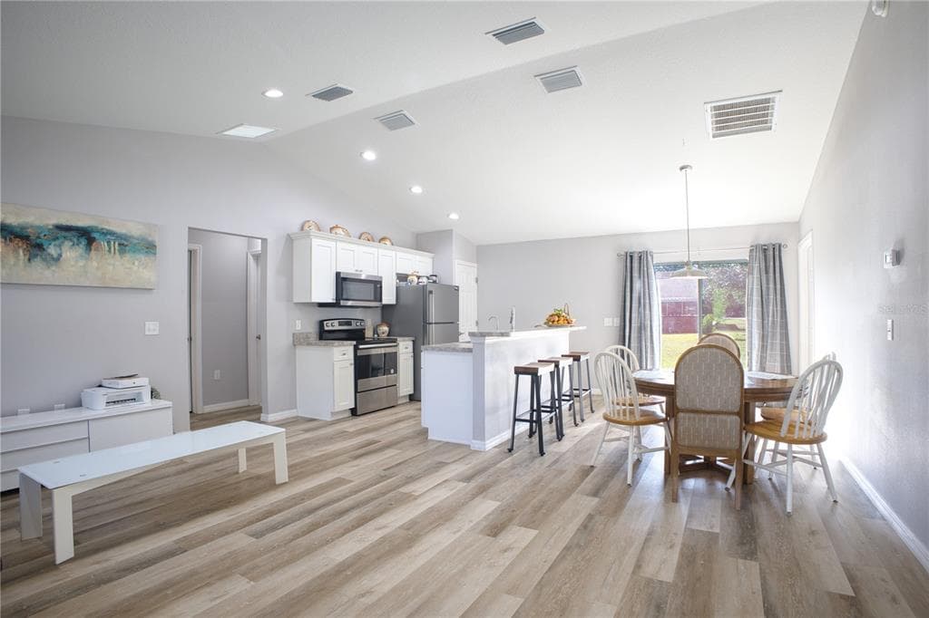 3144 SE 144TH PLACE, SUMMERFIELD, FL 34491 — zdjęcie 3