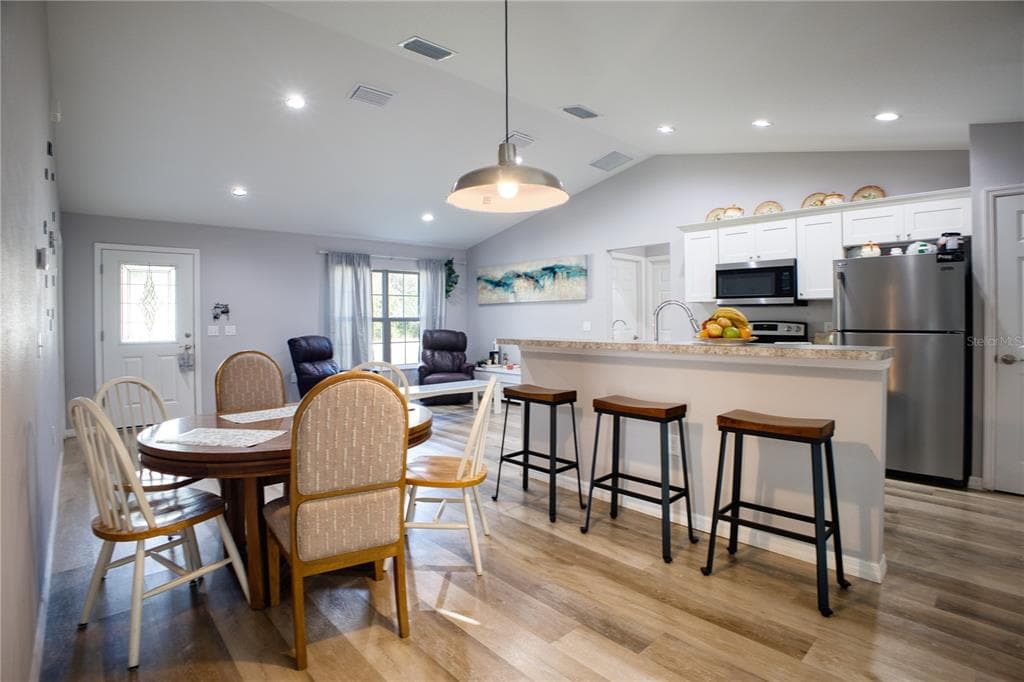 3144 SE 144TH PLACE, SUMMERFIELD, FL 34491 — zdjęcie 5