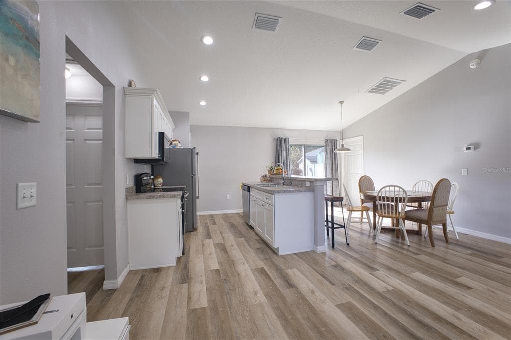 3144 SE 144TH PLACE, SUMMERFIELD, FL 34491 — zdjęcie 4