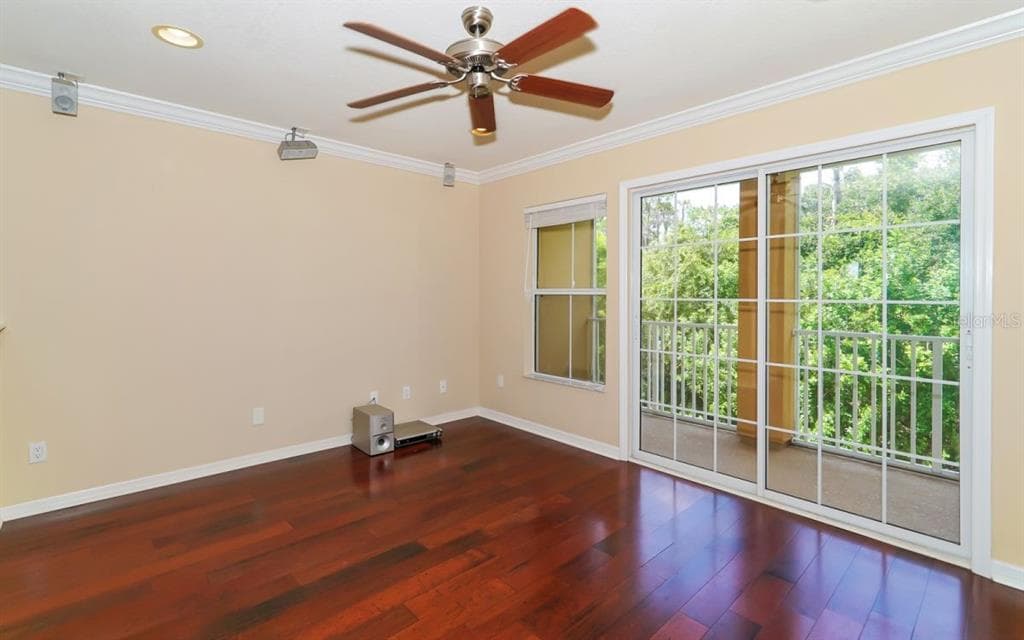 7339 BLACK WALNUT WAY, LAKEWOOD RANCH, FL 34202 — zdjęcie 2