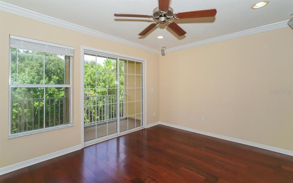 7339 BLACK WALNUT WAY, LAKEWOOD RANCH, FL 34202 — zdjęcie 3