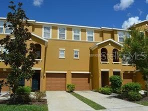 7339 BLACK WALNUT WAY, LAKEWOOD RANCH, FL 34202