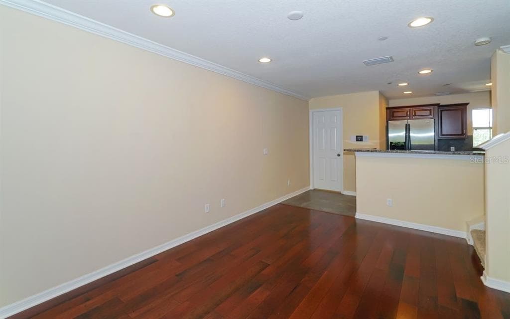 7339 BLACK WALNUT WAY, LAKEWOOD RANCH, FL 34202 — zdjęcie 5
