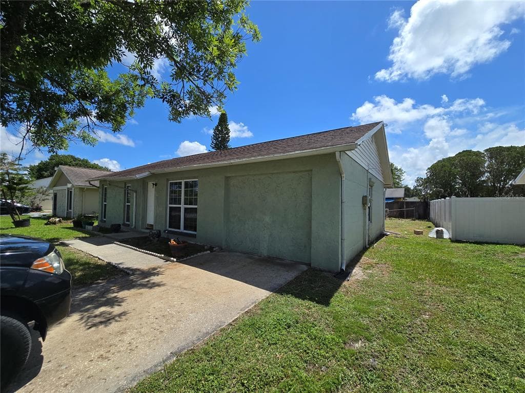 3406 MURROW STREET, NEW PORT RICHEY, FL 34655 — zdjęcie 2