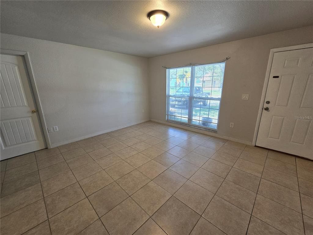 3406 MURROW STREET, NEW PORT RICHEY, FL 34655 — zdjęcie 3