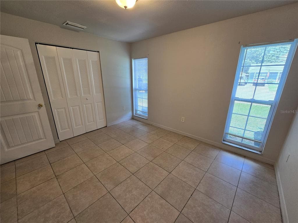 3406 MURROW STREET, NEW PORT RICHEY, FL 34655 — zdjęcie 5