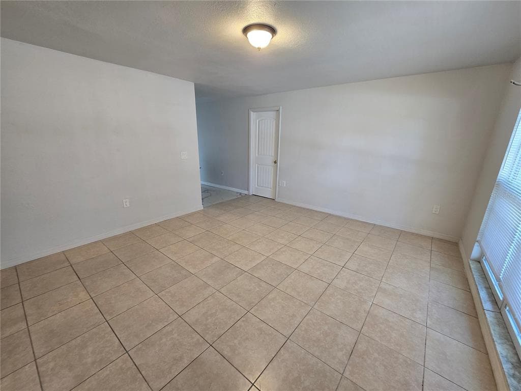 3406 MURROW STREET, NEW PORT RICHEY, FL 34655 — zdjęcie 4