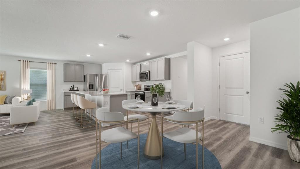 3506 ROSEWOOD RAMBLE COURT, PLANT CITY, FL 33565 — zdjęcie 3