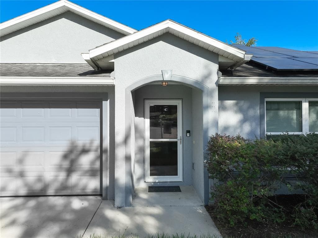 2212 GAMEWELL COURT, DELTONA, FL 32725 — zdjęcie 2