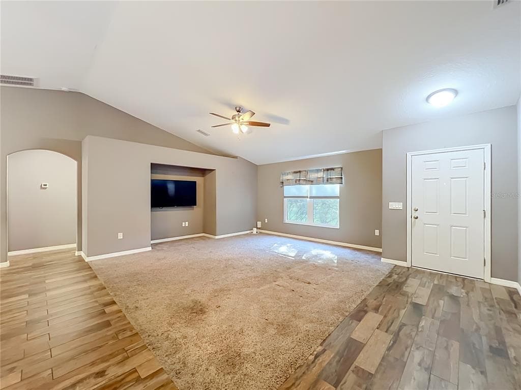2212 GAMEWELL COURT, DELTONA, FL 32725 — zdjęcie 3