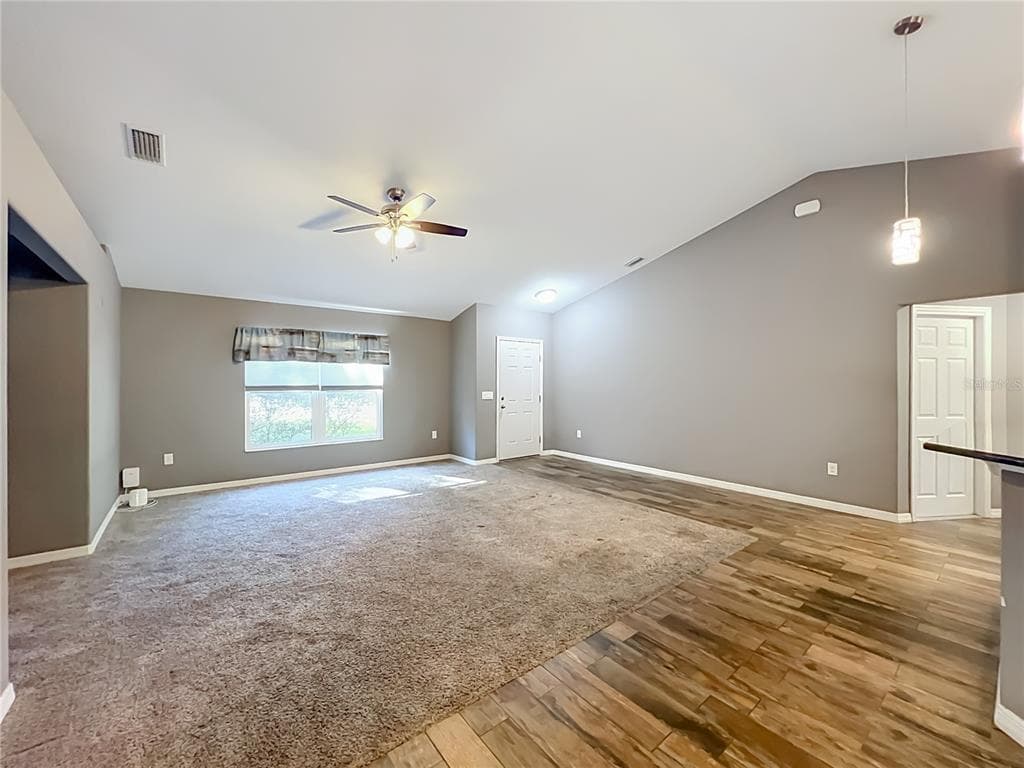 2212 GAMEWELL COURT, DELTONA, FL 32725 — zdjęcie 5