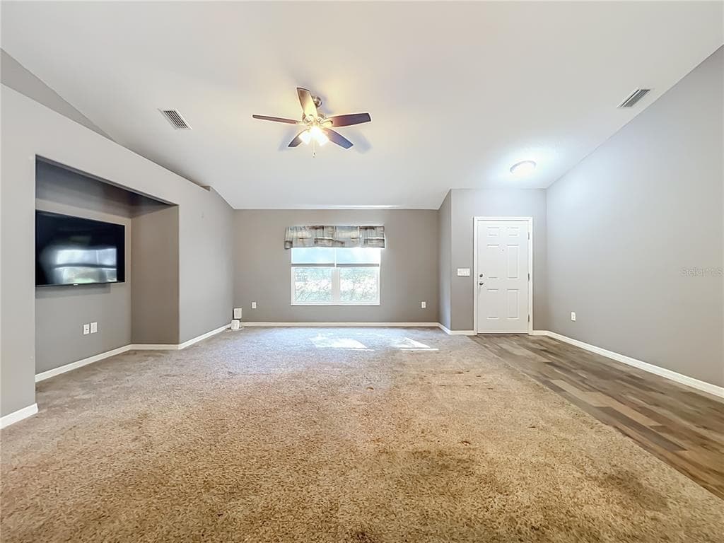 2212 GAMEWELL COURT, DELTONA, FL 32725 — zdjęcie 4