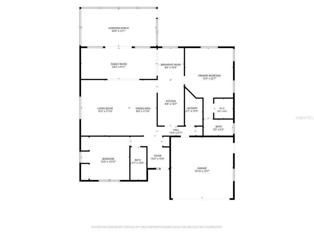 1816 GRANVILLE LANE, SUN CITY CENTER, FL 33573 — zdjęcie 5