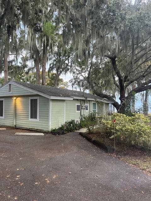 195 MAE STREET # B, EUSTIS, FL 32726 — zdjęcie 2