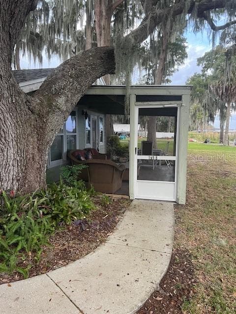 195 MAE STREET # B, EUSTIS, FL 32726 — zdjęcie 3