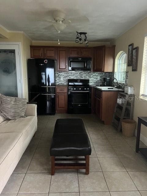 195 MAE STREET # B, EUSTIS, FL 32726 — zdjęcie 4