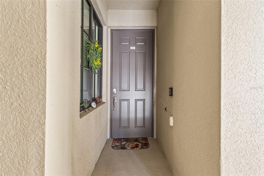 17626 GAWTHROP DRIVE # 202, BRADENTON, FL 34211 — zdjęcie 2