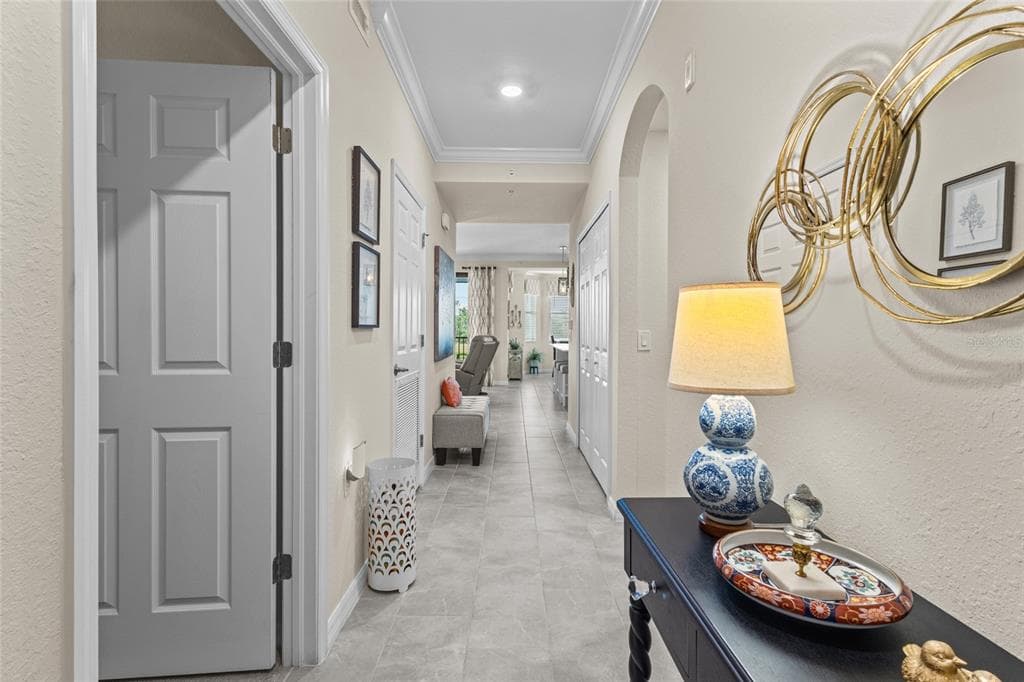 17626 GAWTHROP DRIVE # 202, BRADENTON, FL 34211 — zdjęcie 3