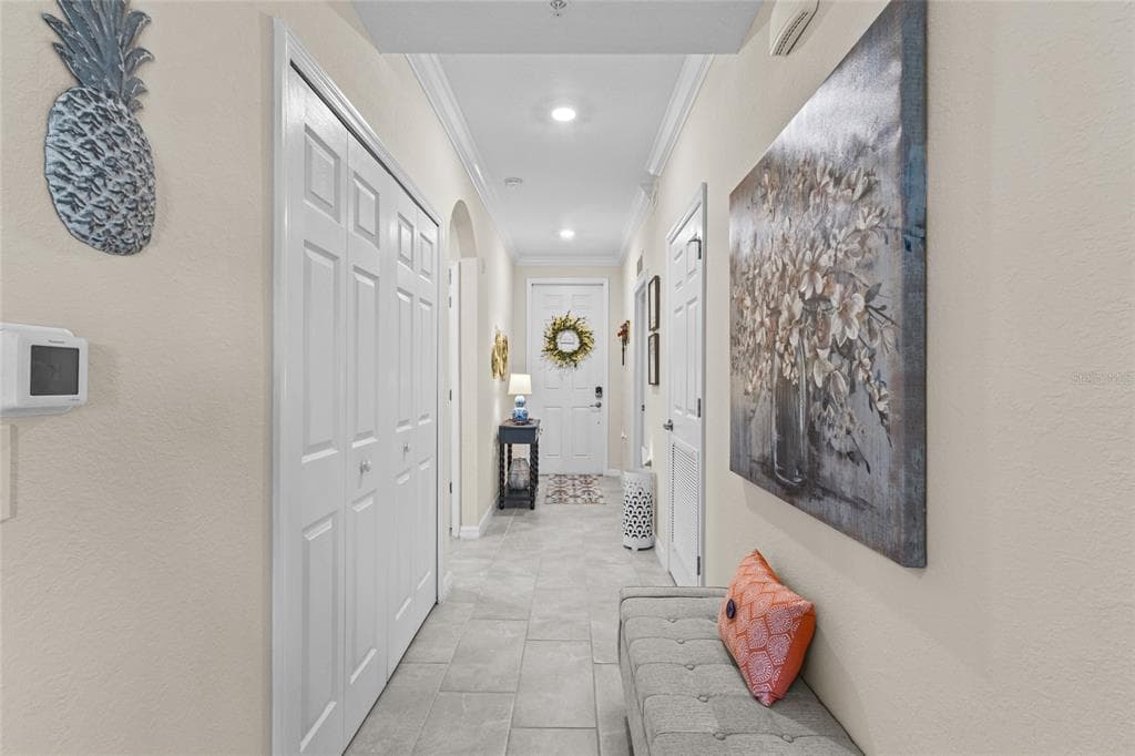 17626 GAWTHROP DRIVE # 202, BRADENTON, FL 34211 — zdjęcie 5