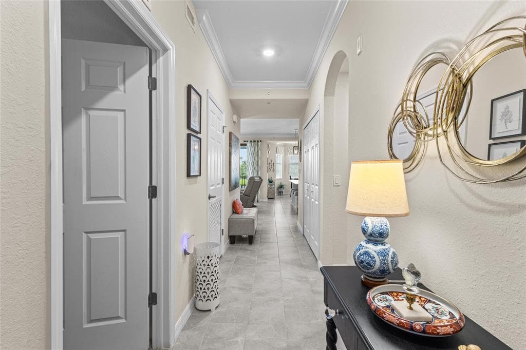 17626 GAWTHROP DRIVE # 202, BRADENTON, FL 34211 — zdjęcie 4