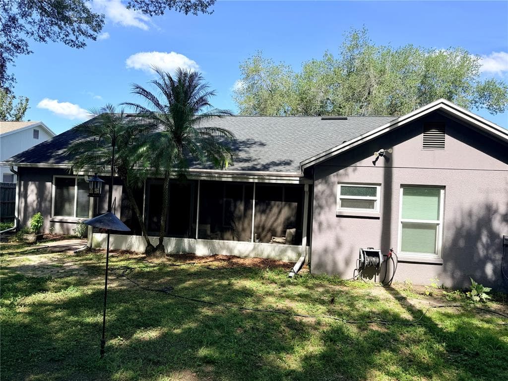 1808 POWDER RIDGE DRIVE, VALRICO, FL 33594 — zdjęcie 3