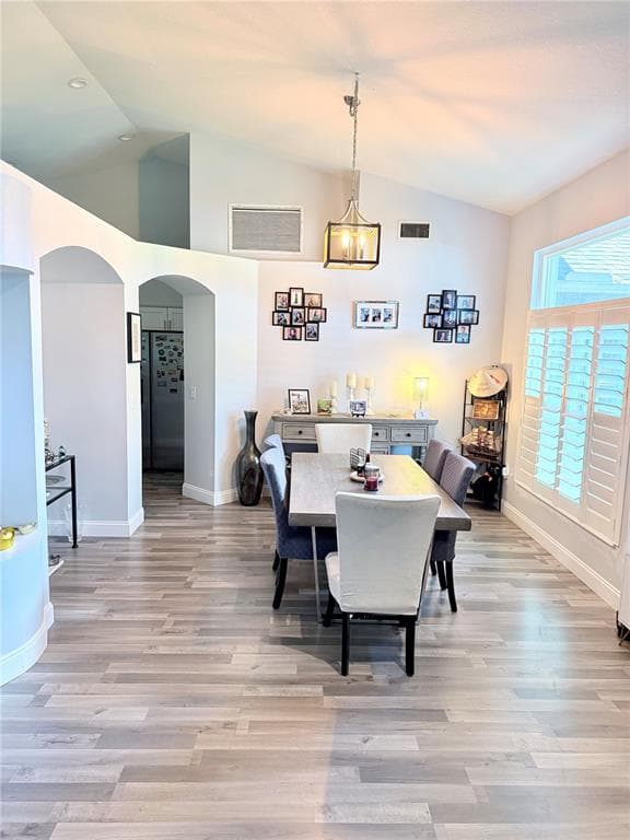 1808 POWDER RIDGE DRIVE, VALRICO, FL 33594 — zdjęcie 5