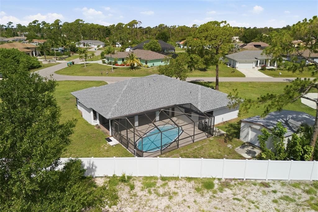 5412 ULYSSES STREET, PORT CHARLOTTE, FL 33981 — zdjęcie 2