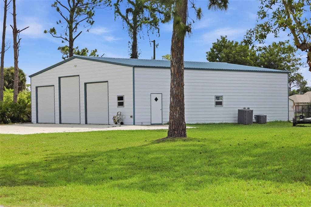 5412 ULYSSES STREET, PORT CHARLOTTE, FL 33981 — zdjęcie 3