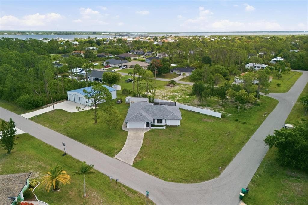 5412 ULYSSES STREET, PORT CHARLOTTE, FL 33981 — zdjęcie 4