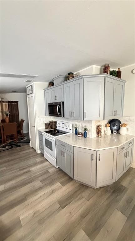 747 ISLAND STREET, DAVENPORT, FL 33897 — zdjęcie 3