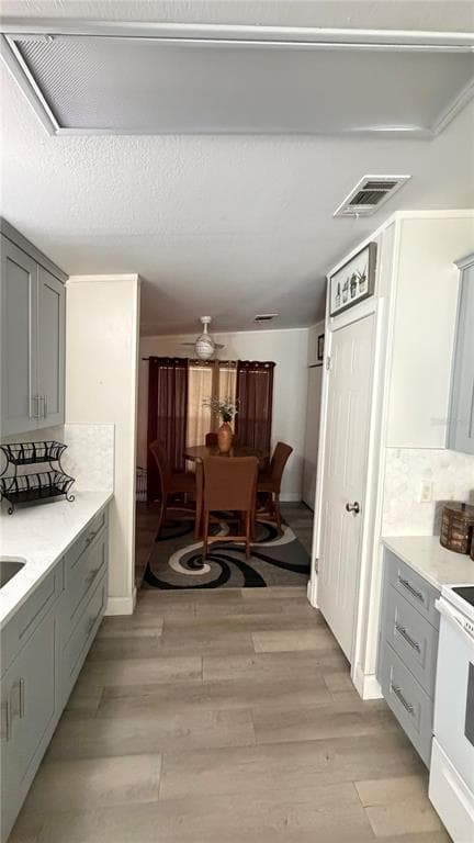747 ISLAND STREET, DAVENPORT, FL 33897 — zdjęcie 5