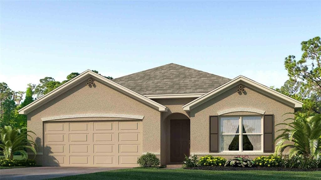 1588 SOURWOOD DRIVE, RUSKIN, FL 33570