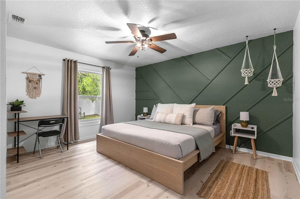431 NW 60TH AVENUE, OCALA, FL 34482 — zdjęcie 2