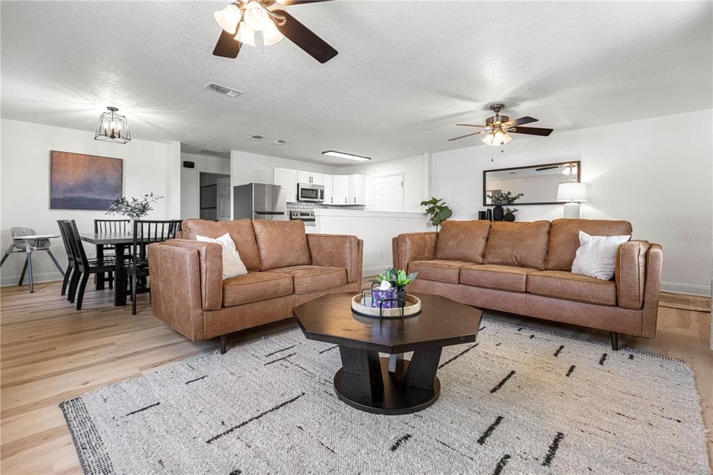 431 NW 60TH AVENUE, OCALA, FL 34482 — zdjęcie 3