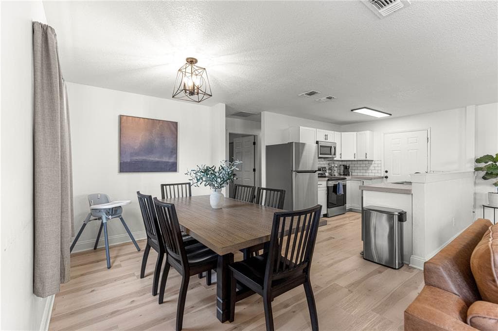 431 NW 60TH AVENUE, OCALA, FL 34482 — zdjęcie 5