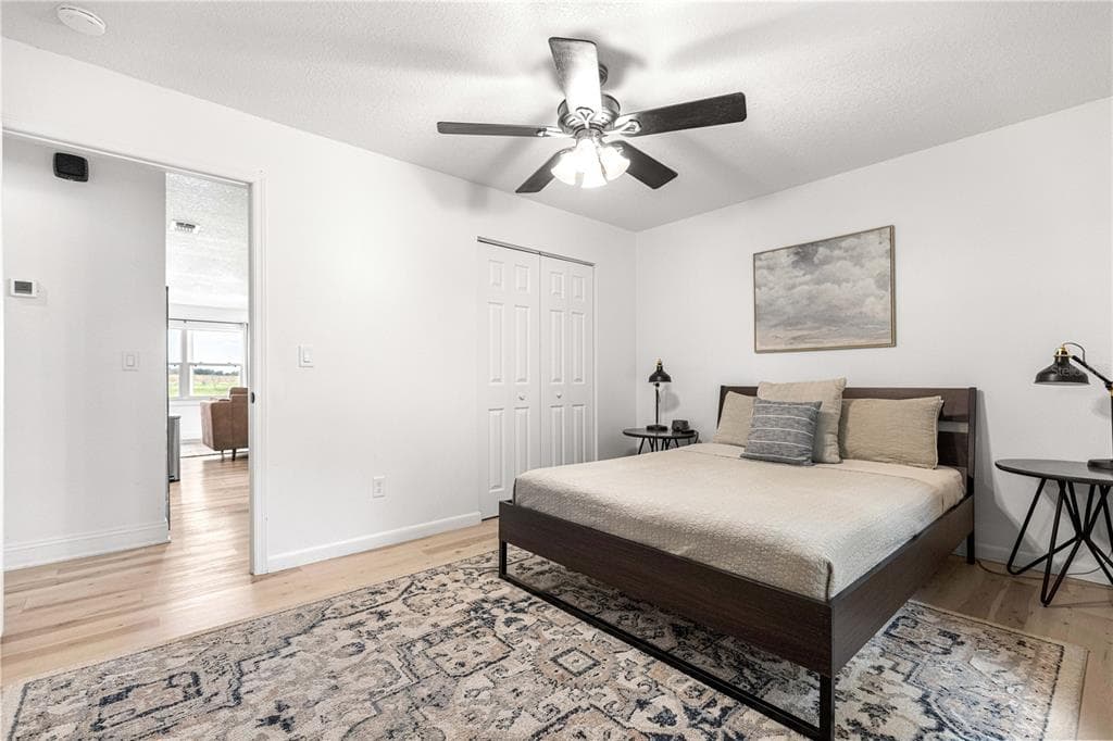 431 NW 60TH AVENUE, OCALA, FL 34482 — zdjęcie 4