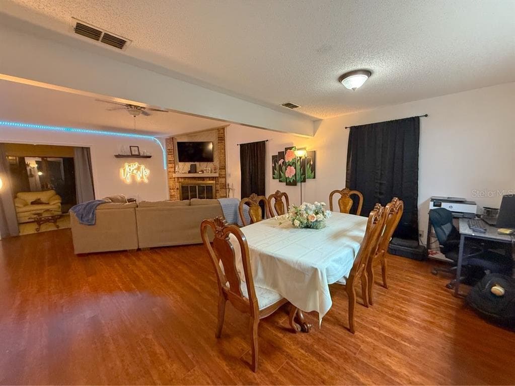 35058 WHISPERING OAKS BOULEVARD, DADE CITY, FL 33523 — zdjęcie 3