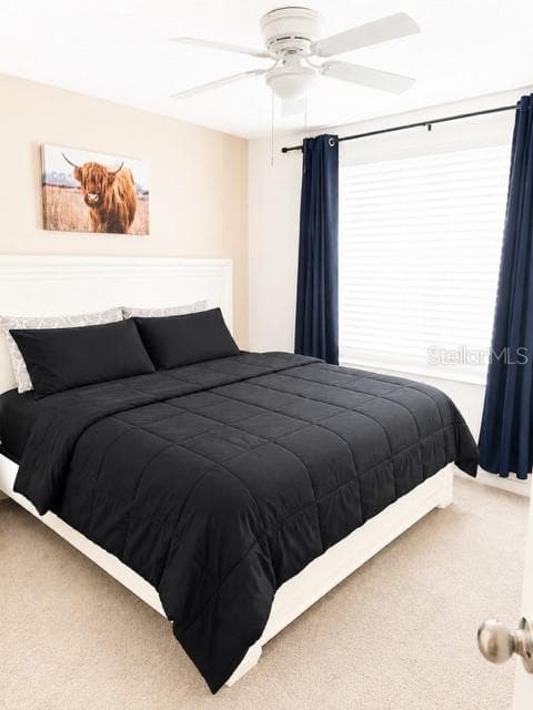 4208 DOVETAIL LANE, PALMETTO, FL 34221 — zdjęcie 2