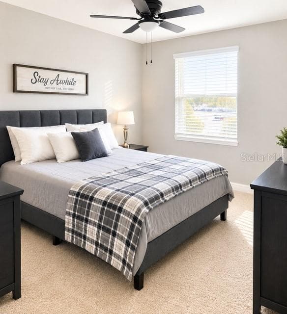 4208 DOVETAIL LANE, PALMETTO, FL 34221 — zdjęcie 3