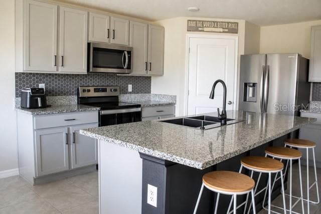 4208 DOVETAIL LANE, PALMETTO, FL 34221 — zdjęcie 5