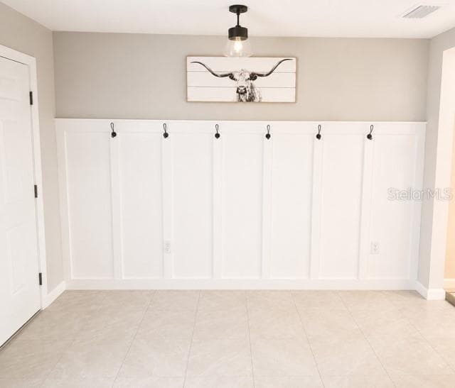 4208 DOVETAIL LANE, PALMETTO, FL 34221 — zdjęcie 4