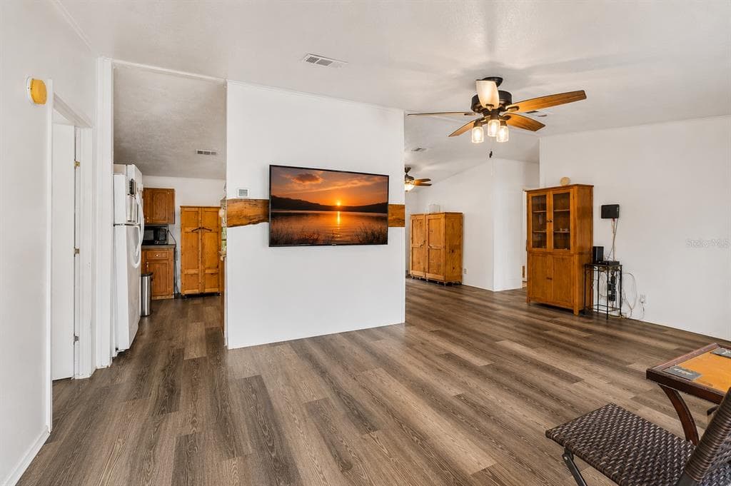 17808 DOGWOOD DRIVE, LUTZ, FL 33558 — zdjęcie 5