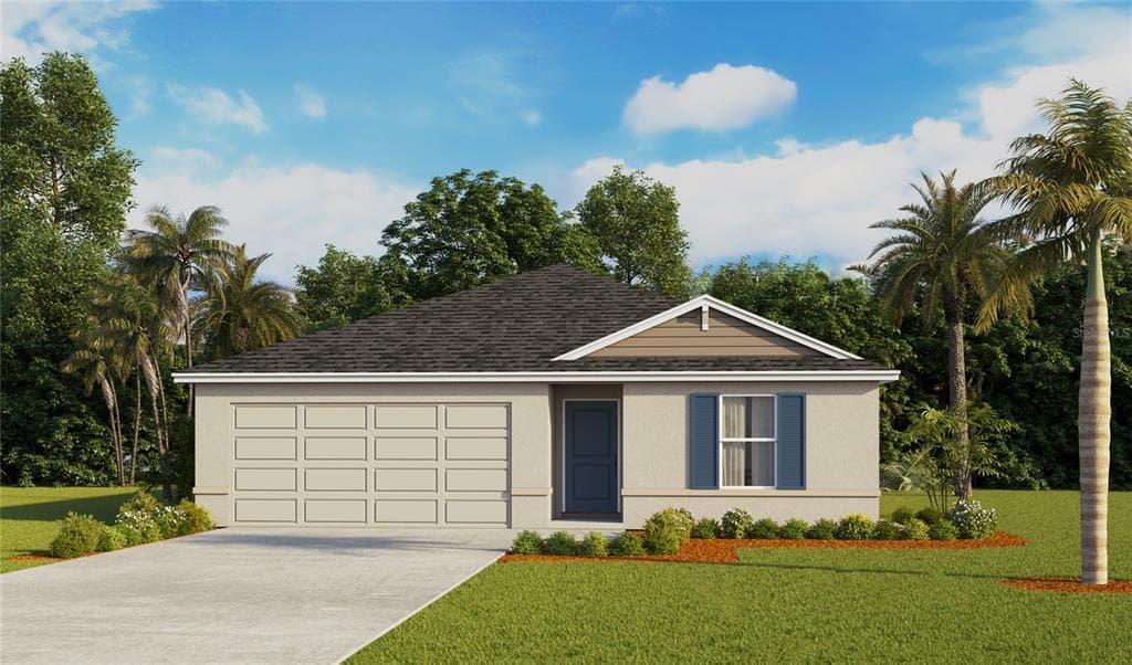 1011 GUM SPRING COURT, RUSKIN, FL 33570