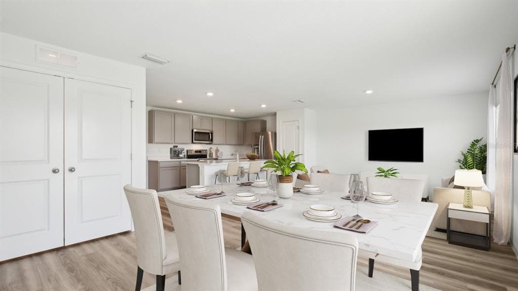 1011 GUM SPRING COURT, RUSKIN, FL 33570 — zdjęcie 4