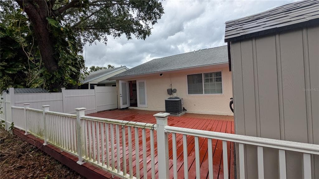 4000 POINCIANA COURT, PALM HARBOR, FL 34684 — zdjęcie 3