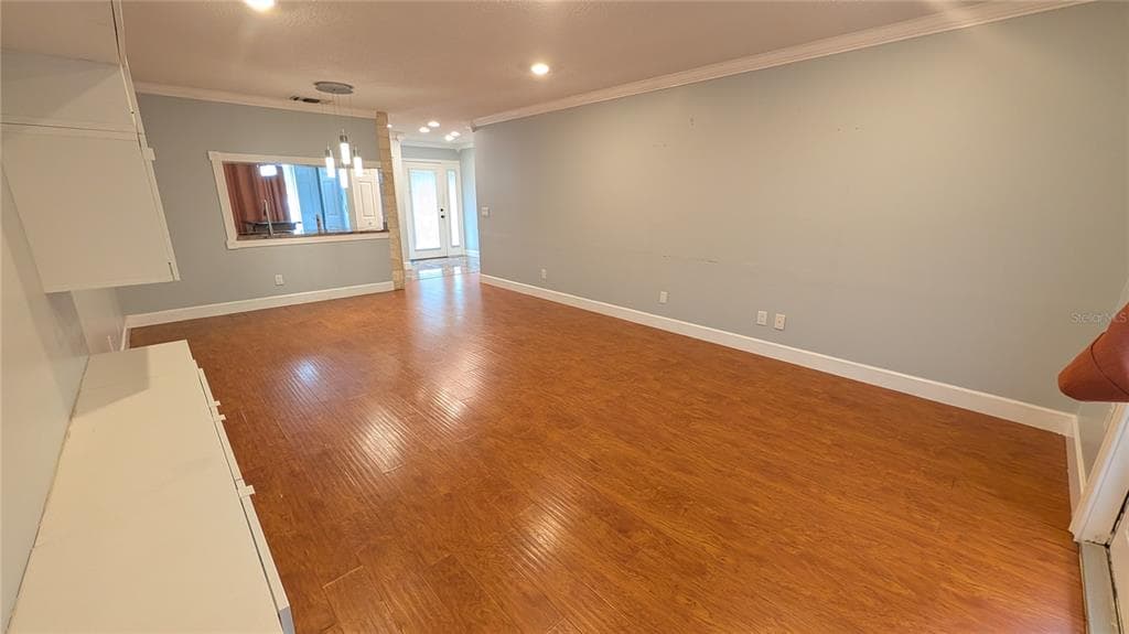 4000 POINCIANA COURT, PALM HARBOR, FL 34684 — zdjęcie 5