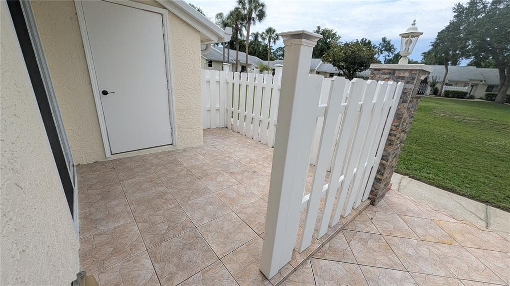 4000 POINCIANA COURT, PALM HARBOR, FL 34684 — zdjęcie 4