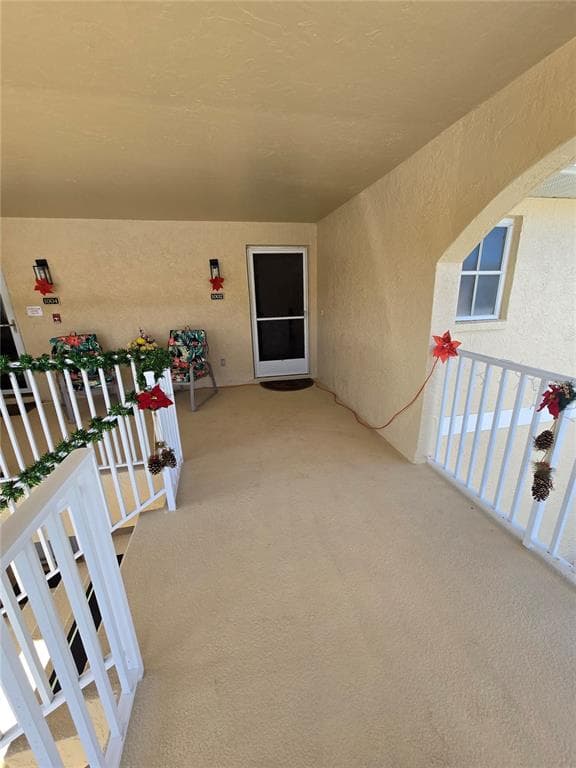 5800 SABAL TRACE DRIVE # 1002, NORTH PORT, FL 34287 — zdjęcie 2