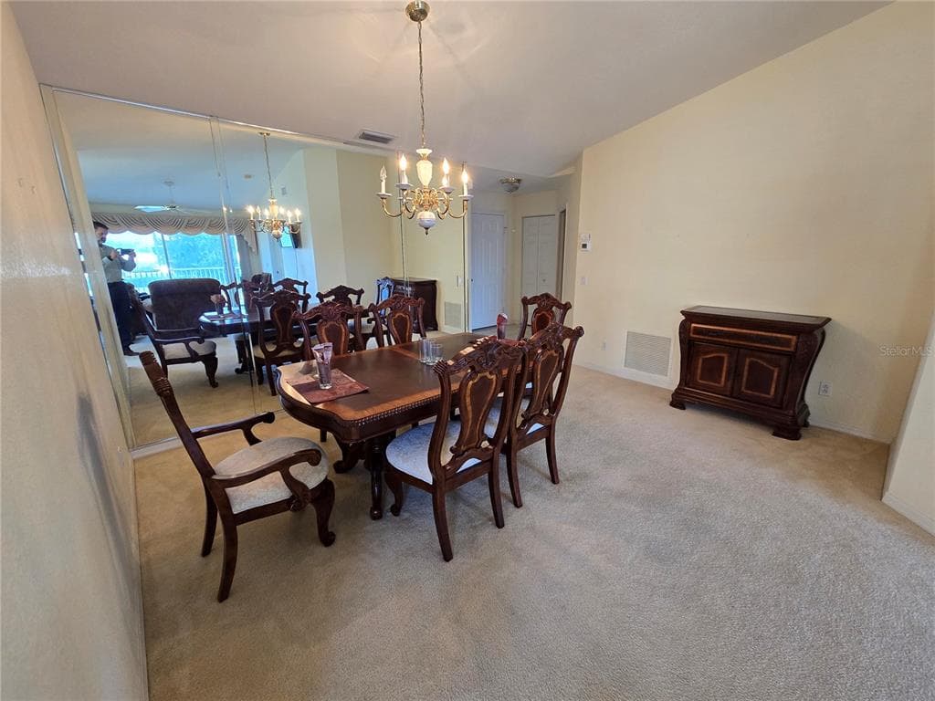 5800 SABAL TRACE DRIVE # 1002, NORTH PORT, FL 34287 — zdjęcie 3